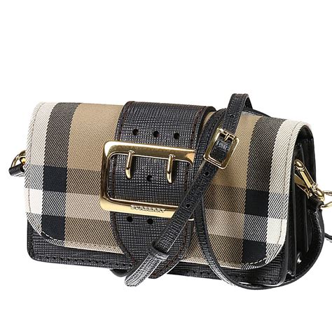 burberry shirt online cheap|burberry purses outlet online.